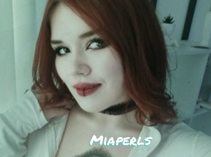 Miaperls