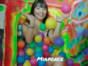 miaponce Free Sites X