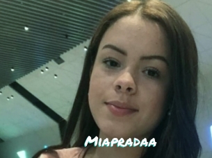 Miapradaa