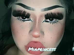 Miaprincess