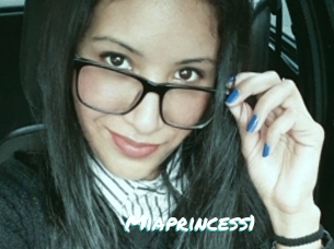 Miaprincess1