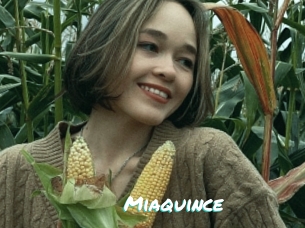 Miaquince
