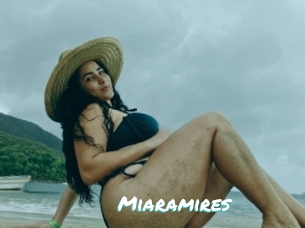 Miaramires