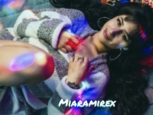 miaramirex Free Sites X