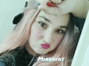 Miaravas