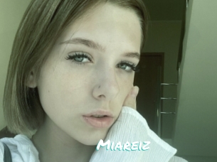 Miareiz