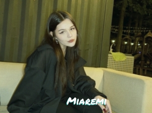 Miaremi