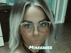 Miarennee