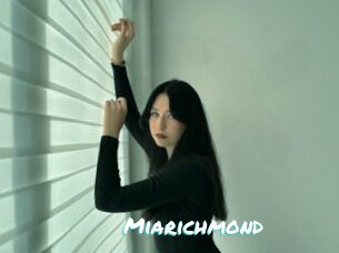 miarichmond Free Sites X