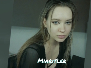 Miaritler