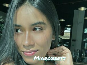 Miaroberts