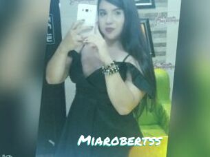 Miarobertss