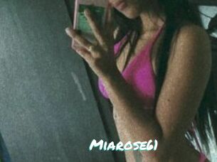 Miarose61