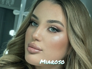 Miaroso