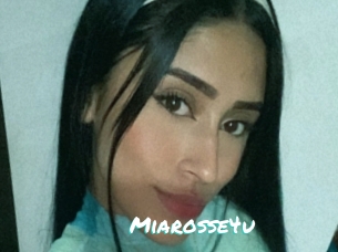 Miarosse4u