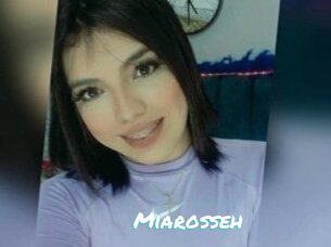 Miarosseh
