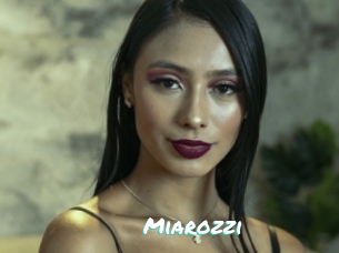Miarozzi