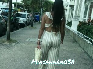 miasahara0311 Free Sites X