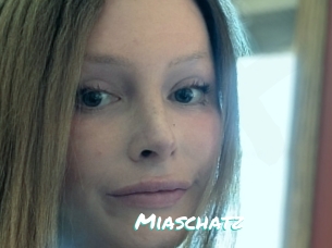 miaschatz Free Sites X