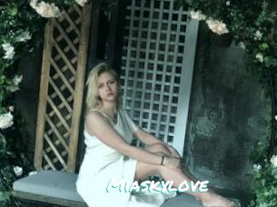 Miaskylove