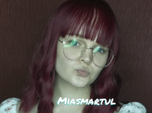 Miasmartul