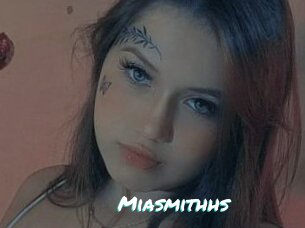 Miasmithhs