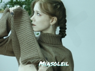 Miasoleil