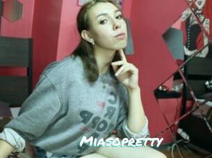 Miasopretty