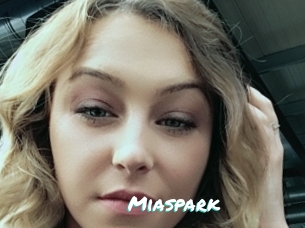 Miaspark