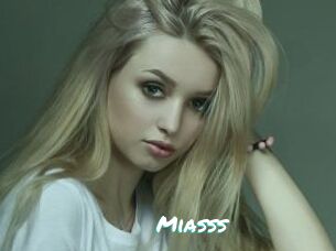 miasss Free Sites X