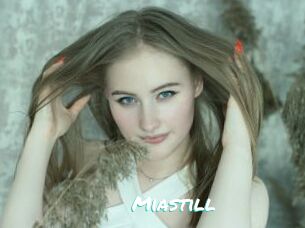 Miastill