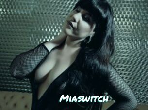 Miaswitch