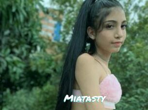 Miatasty
