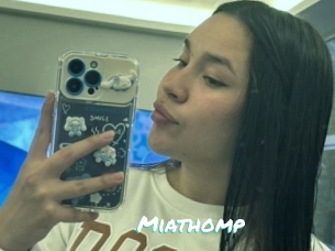 Miathomp
