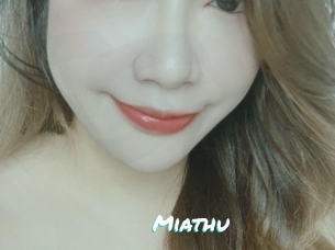 Miathu