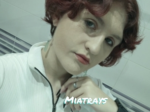 miatrays Free Sites X