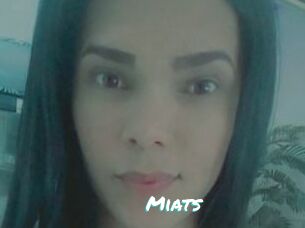 Miats