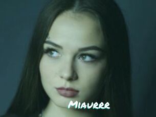 Miaurrr