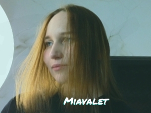 Miavalet