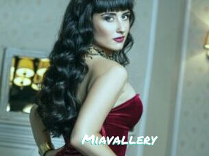 Miavallery