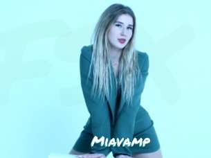 miavamp Free Sites X