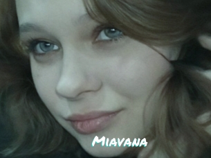 Miavana