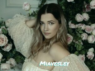 Miavesley