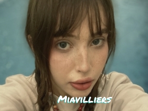 Miavilliers