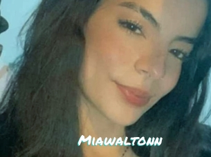 Miawaltonn