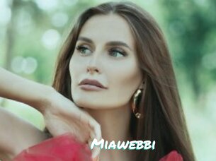 Miawebbi