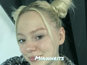 Miawhrite