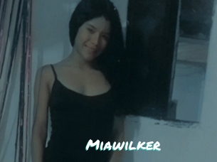 Miawilker