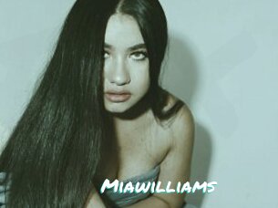 Miawilliams