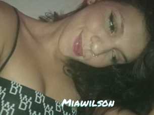 Miawilson